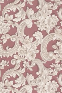 Sidewall by Unbekannt Unbekannt